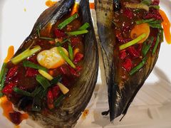 -盒马鲜生(联投广场店)
