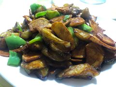 -红升老菜馆(巨兴街店)
