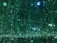 -星空失恋博物馆(北京路旗舰店)