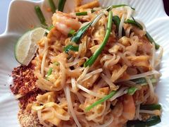 -食肆&Fourteen(武林夜市店)