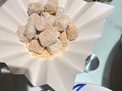 -解家河南菜(金水路店)