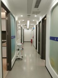 -联合丽格·张菡丽格医疗美容