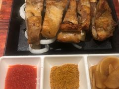 -西北45°(世茂广场店)