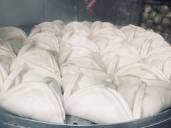 -天泽祥·鼓楼馒头(鼓楼店)