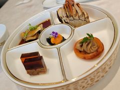 -海味观(老西门店)