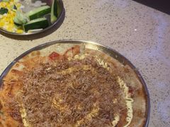 -妙香居韩国烤肉(容桂天佑城店)