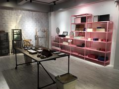 -RGF(巨鹿路店)