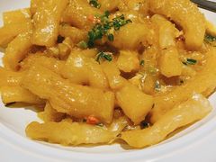 -松鹤楼·非遗·苏帮菜(融科店)