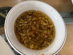 -深圳柯记餐厅(大望店)