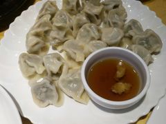 -美达尔烧烤海鲜家常菜(泰山路店)