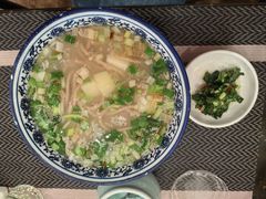 -飞天大厦清真餐厅