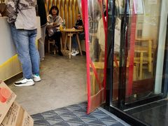 门面-洪都大拇指(洪都店)