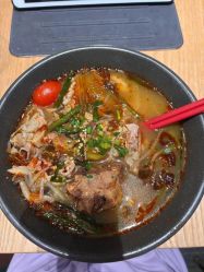 -奈尔宝·儿童乐园·亲子餐厅(星河湾店)