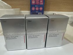 -重庆联合丽格第五医疗美容医院