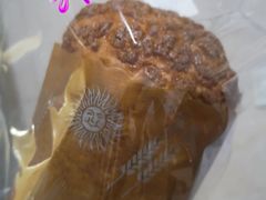 -好利来(四惠店)