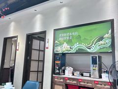 -湘村小灶·地道长沙菜·本地人优选(咸嘉新村店)