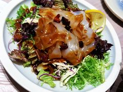 -东土食研所(渔港路店)