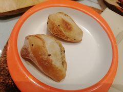 -必胜客(长瀛商业广场店)