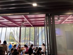 -鸡鸣汤包(红山动物园店)