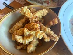 -COMMUNE幻师(花园道店)