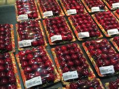 车厘子-果蔬好生活超市(乐堤港店)