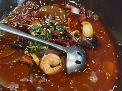 -青年公社烤鸭(蜀山万象汇店)