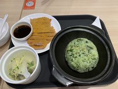 -家有好面(静安大融城店)