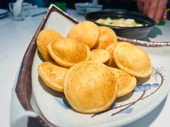 -乌记大厨餐厅