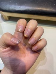 点击看大图 -Nail Me美甲美睫