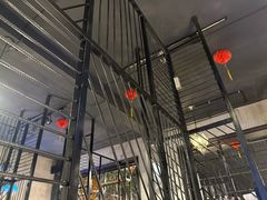 -马氏老外婆餐厅(磁县店)