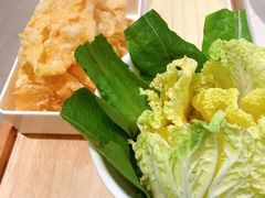 -俏牛哥鲜牛肉牛肆馆(重庆天地店)