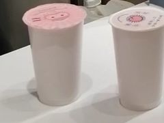 -和气桃桃(宏伊广场店)