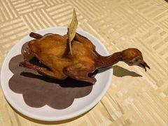 -石岐佬中山菜馆(张溪店)