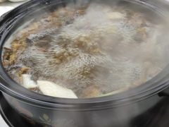 -牛知府云南菌汤鲜牛肉火锅(肖家湾店)