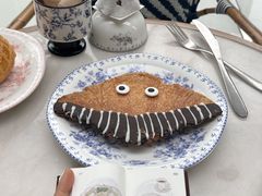 -GONTRAN CHERRIER(太古汇店)