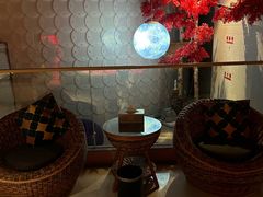 -东吴水韵(吴中店)