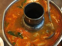 -建兴酒家(班塔通分店)