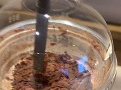 -GODIVA(王府井apm店)