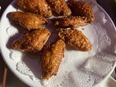 -吉友粥底火锅(方斜路店)