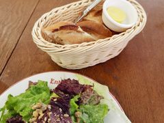 -Entrecôte 法国牛扒馆(保利·时光里店)