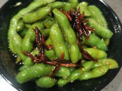 -一棠龙虾•王牌虾球(楚河汉街店)