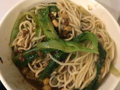 -秦云老太婆摊摊面(全国总店)