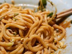 -罍+村卤菜摊(罍街店)