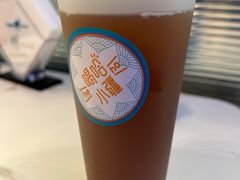 -阿里疆Alijiang·丝路美食·异域风情·清真(长楹天街店)