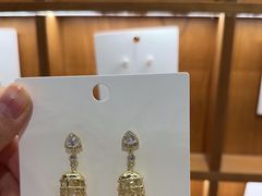 -百武西(北京apm店)