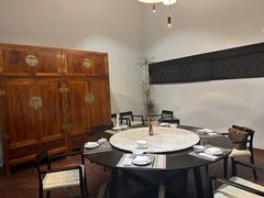 -禧宴Joyous Restaurant(禧园店)