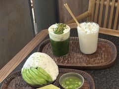 -三出山火锅(南京万象天地店)