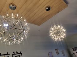 -星漾美学美容美体中心