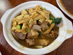 -甜甜屋(解放中路店)