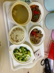 -明昇月子中心(番禺万达广场店)